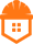 happydreamhome